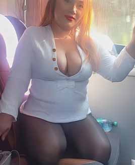 Vestido Negro